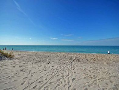 Manasota Key Condo 908408 Manasota Key Condo 908408