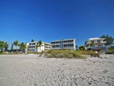 Manasota Key Condo 908408 Manasota Key Condo 908408
