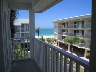 Manasota Key Condo 908408 Manasota Key Condo 908408