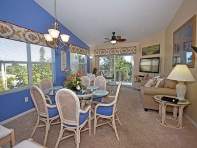 Manasota Key Condo 908408 Manasota Key Condo 908408