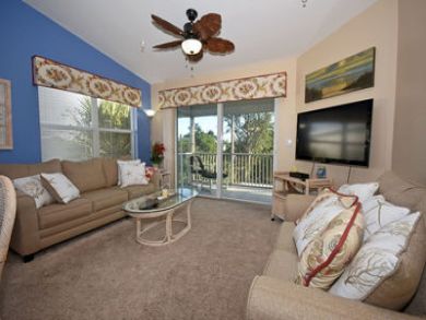 Manasota Key Condo 908408 Manasota Key Condo 908408