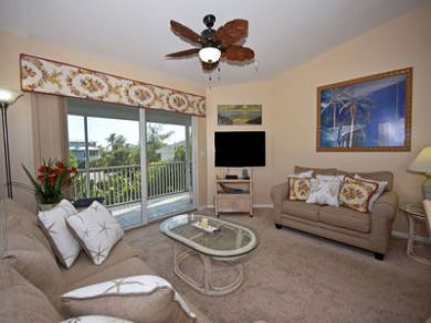 Manasota Key Condo 908408 Manasota Key Condo 908408