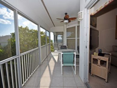 Manasota Key Condo 908408 Manasota Key Condo 908408