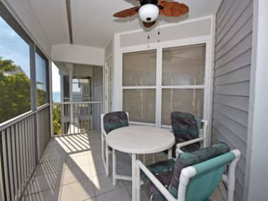 Manasota Key Condo 908408 Manasota Key Condo 908408