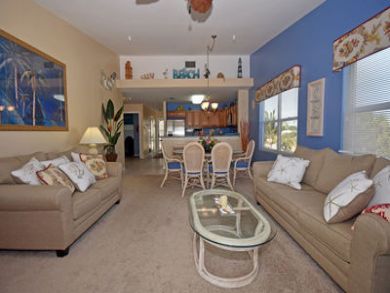 Manasota Key Condo 908408 Manasota Key Condo 908408