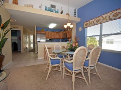 Manasota Key Condo 908408 Manasota Key Condo 908408