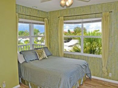Manasota Key Condo 908409