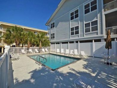 Manasota Key Condo 908409