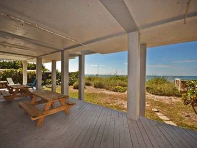 Manasota Key Condo 908409