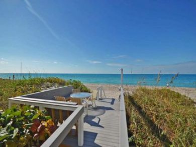 Manasota Key Condo 908409