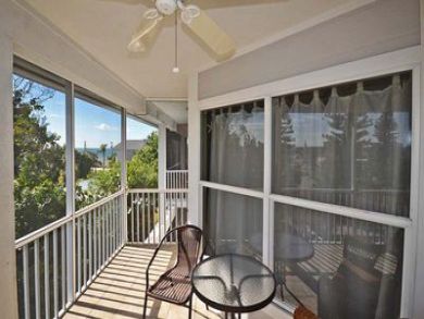 Manasota Key Condo 908409