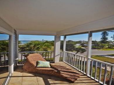 Manasota Key Condo 908409