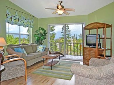 Manasota Key Condo 908409
