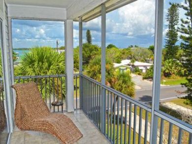 Manasota Key Condo 908409