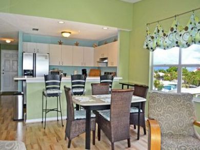 Manasota Key Condo 908409