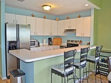Manasota Key Condo 908409