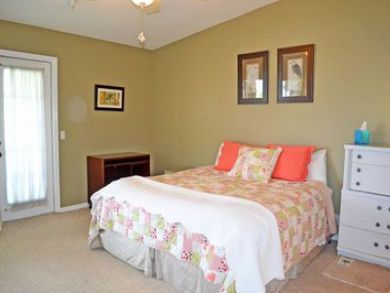 Manasota Key Condo 908409