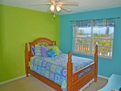 Manasota Key Condo 908409