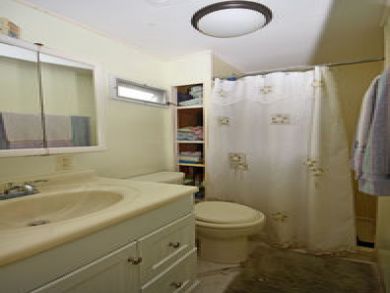 Manasota Key Condo 908410 Manasota Key Condo 908410
