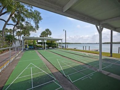 Manasota Key Condo 908410 Manasota Key Condo 908410