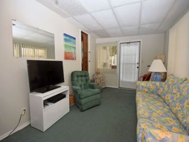 Manasota Key Condo 908410 Manasota Key Condo 908410