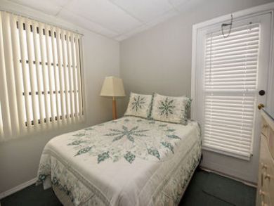 Manasota Key Condo 908410 Manasota Key Condo 908410
