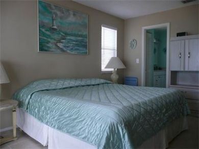 Manasota Key Condo 908411