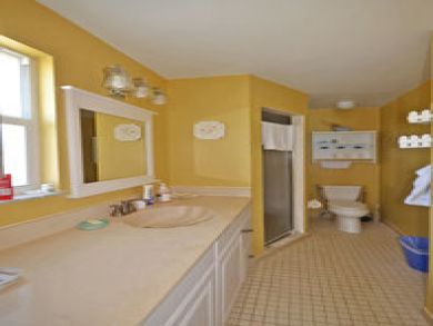 Manasota Key Condo 908411