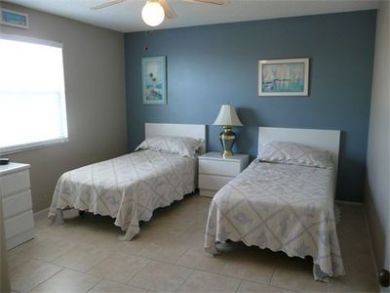 Manasota Key Condo 908411