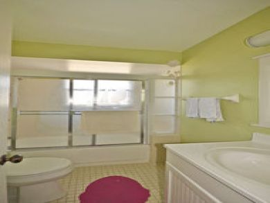 Manasota Key Condo 908411