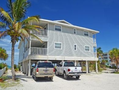 Manasota Key Condo 908411