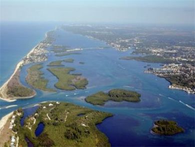 Manasota Key Condo 908411