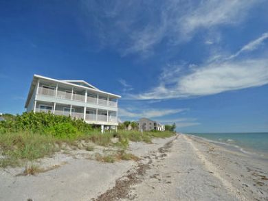 Manasota Key Condo 908411