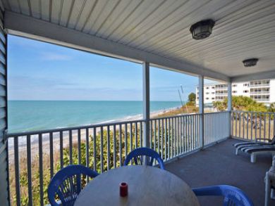 Manasota Key Condo 908411