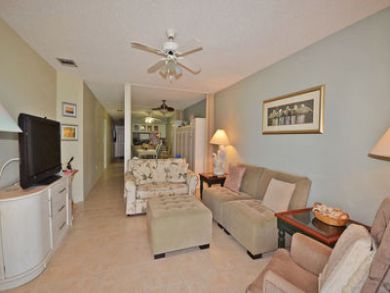 Manasota Key Condo 908411