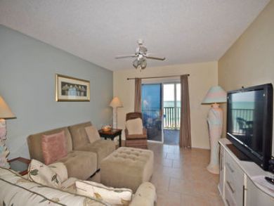 Manasota Key Condo 908411