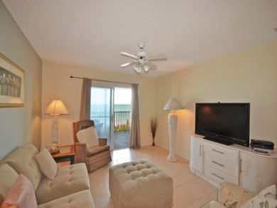Manasota Key Condo 908411