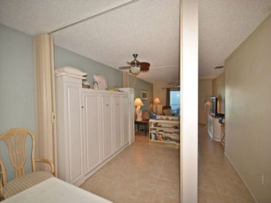 Manasota Key Condo 908411