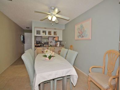 Manasota Key Condo 908411