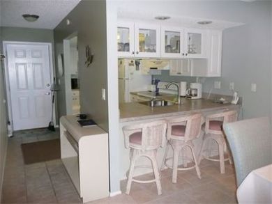 Manasota Key Condo 908411