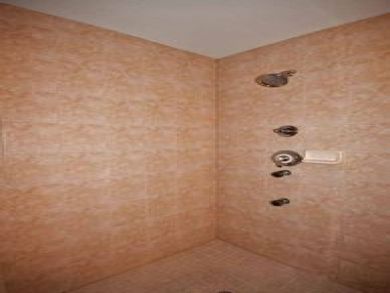 Manasota Key Condo 908412