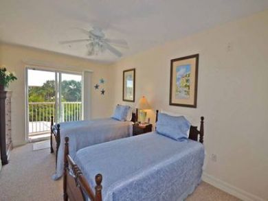 Manasota Key Condo 908412