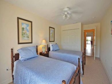 Manasota Key Condo 908412