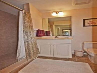 Manasota Key Condo 908412