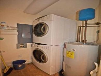 Manasota Key Condo 908412
