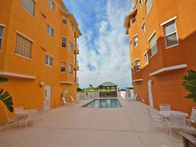 Manasota Key Condo 908412