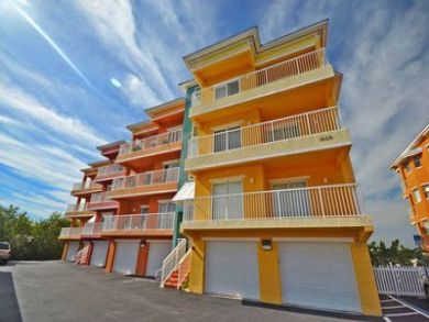 Manasota Key Condo 908412