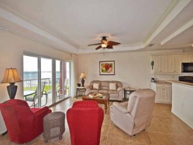 Manasota Key Condo 908412