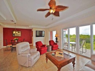 Manasota Key Condo 908412