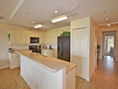 Manasota Key Condo 908412